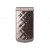 Full Body Housing For Sony Ericsson Z555i Rose - Maxbhi Com