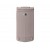 Full Body Housing For Sony Ericsson Z555i Rose - Maxbhi Com