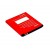 Battery For Iball Andi 4p Class X By - Maxbhi Com