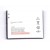 Battery For Intex Aqua Lite By - Maxbhi Com