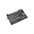 Battery For Lenovo K4 Note Wooden Edition By - Maxbhi Com
