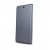 Full Body Housing For Iball Slide Wings Black - Maxbhi Com