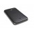 Full Body Housing For Intex Aqua I14 Black - Maxbhi Com