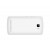 Full Body Housing For Intex Aqua Lite White - Maxbhi Com