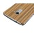 Full Body Housing For Lenovo K4 Note Wooden Edition Black - Maxbhi Com