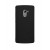 Full Body Housing For Lenovo K4 Note Wooden Edition Black - Maxbhi Com