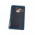 Full Body Housing For Lg G6 Plus Gold - Maxbhi Com
