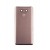 Full Body Housing For Lg G6 Plus Gold - Maxbhi Com
