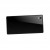 Full Body Housing For Videocon Infinium Graphite White - Maxbhi Com