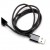 Data Cable For Magicon Mg 1208 - Maxbhi Com