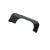 Antenna For Nokia 208 Dual Sim By - Maxbhi Com