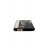 Battery For Motorola Wx290 By - Maxbhi Com