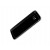 Full Body Housing For Bluboo Edge Black - Maxbhi Com