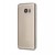 Full Body Housing For Bluboo Edge Gold - Maxbhi Com