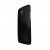 Full Body Housing For Infocus M2 4g Black - Maxbhi Com