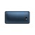 Full Body Housing For Intex Aqua Hd 5 5 Blue - Maxbhi Com