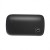 Full Body Housing For Intex Player Black - Maxbhi Com
