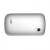 Full Body Housing For Intex Player Silver - Maxbhi Com