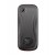 Full Body Housing For Kenxinda W8 Black - Maxbhi Com