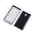 Full Body Housing For Sony Xperia Sp M35h Black - Maxbhi Com