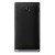 Full Body Housing For Sony Xperia Sp M35h Black - Maxbhi Com