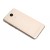 Full Body Housing For Umi Plus White - Maxbhi Com