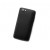 Full Body Housing For Xolo Q610s Black - Maxbhi Com