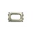 Ringer For Iball Slide I6030 - Maxbhi Com