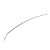 Antenna For Umi Plus By - Maxbhi Com
