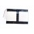 Battery For Cube Talk 9x U65gt By - Maxbhi Com