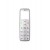 Full Body Housing For Anconn Senior Phones Rock Version White - Maxbhi Com
