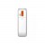 Full Body Housing For Anconn Senior Phones Rock Version White - Maxbhi Com