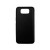 Full Body Housing For Blu Studio 5 5 D610 With Dual Sim Black - Maxbhi Com