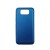 Full Body Housing For Blu Studio 5 5 D610 With Dual Sim Blue - Maxbhi Com