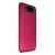 Full Body Housing For Blu Studio 5 5 D610 With Dual Sim Pink - Maxbhi Com