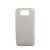 Full Body Housing For Blu Studio 5 5 D610 With Dual Sim White - Maxbhi Com