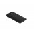 Full Body Housing For Energy Sistem Pro Qi Black - Maxbhi Com