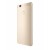Full Body Housing For Honor Note 8 64gb Gold - Maxbhi Com
