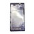 Full Body Housing For Honor Note 8 64gb Grey - Maxbhi Com