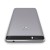 Full Body Housing For Honor Note 8 64gb Grey - Maxbhi Com