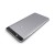 Full Body Housing For Honor Note 8 64gb Grey - Maxbhi Com
