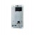 Full Body Housing For Honor Note 8 64gb White - Maxbhi Com