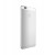 Full Body Housing For Honor Note 8 64gb White - Maxbhi Com