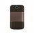 Full Body Housing For Htc Wildfire A3333 Brown - Maxbhi Com