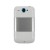 Full Body Housing For Htc Wildfire A3333 Silver - Maxbhi Com
