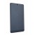 Full Body Housing For Iball Slide 3g 7345q800 White - Maxbhi Com