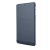 Full Body Housing For Iball Slide 3g 7345q800 White - Maxbhi Com