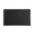 Full Body Housing For Iball Slide 4g Q27 Black - Maxbhi Com