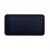 Full Body Housing For Intex Aqua Play Blue - Maxbhi Com
