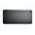 Full Body Housing For Intex Aqua Q3 Grey - Maxbhi Com